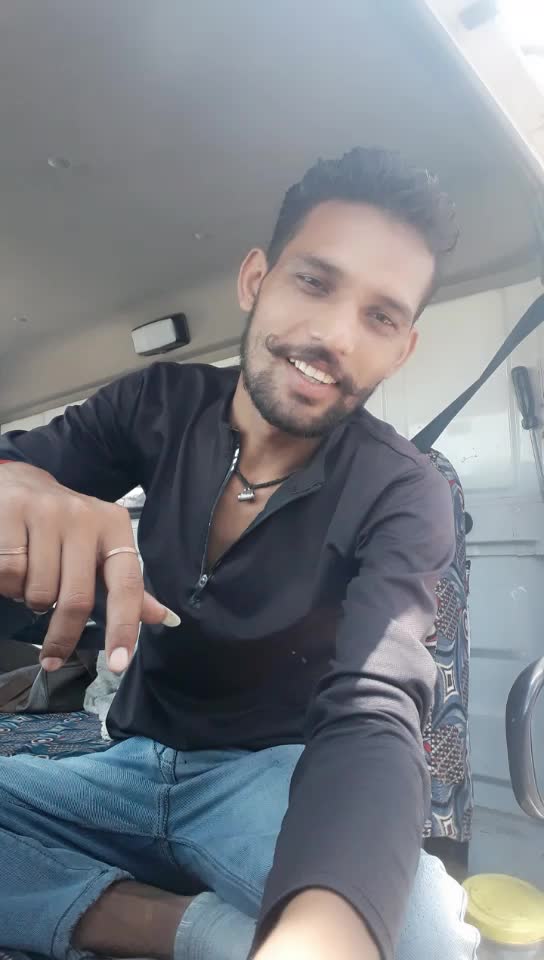 @Tik Toker