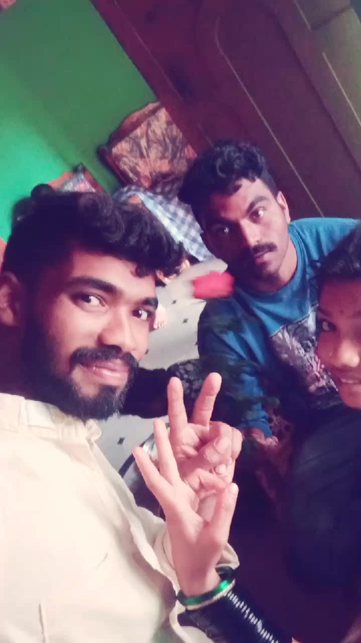 @Kiran Kiran