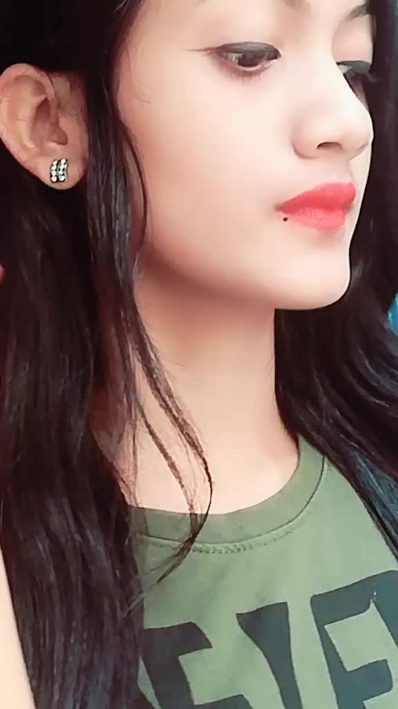 @user33733656975