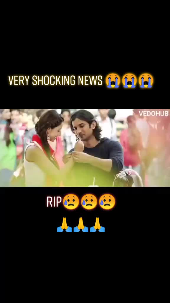 @Anshu Keshri