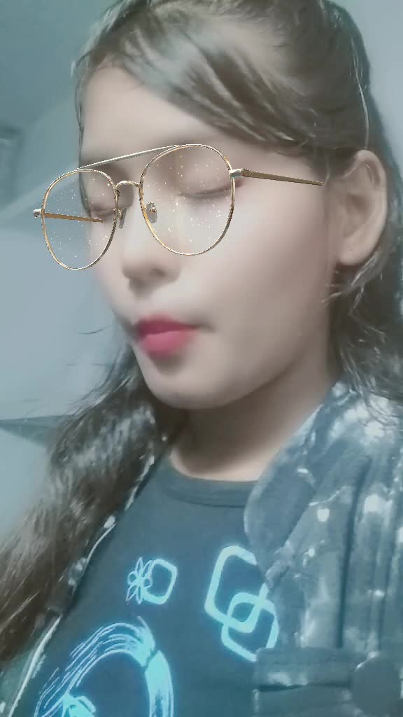 @user41585051102