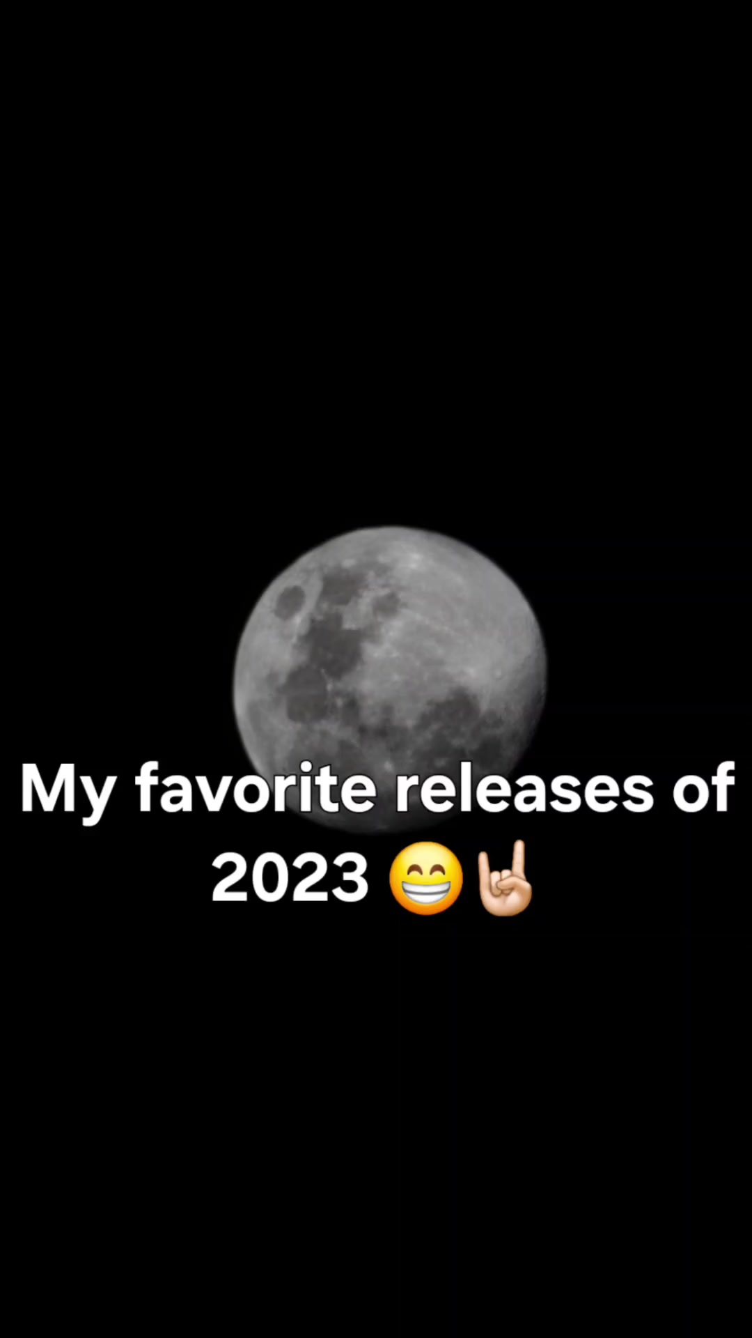 @pablo_delgado
