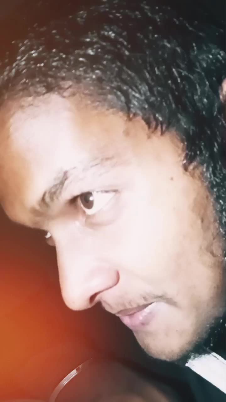 @D&atilde;ddy'&szlig; L&oslash;v&euml;r ❤❤
