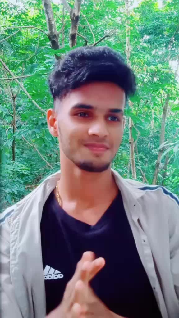 @King_Shiva