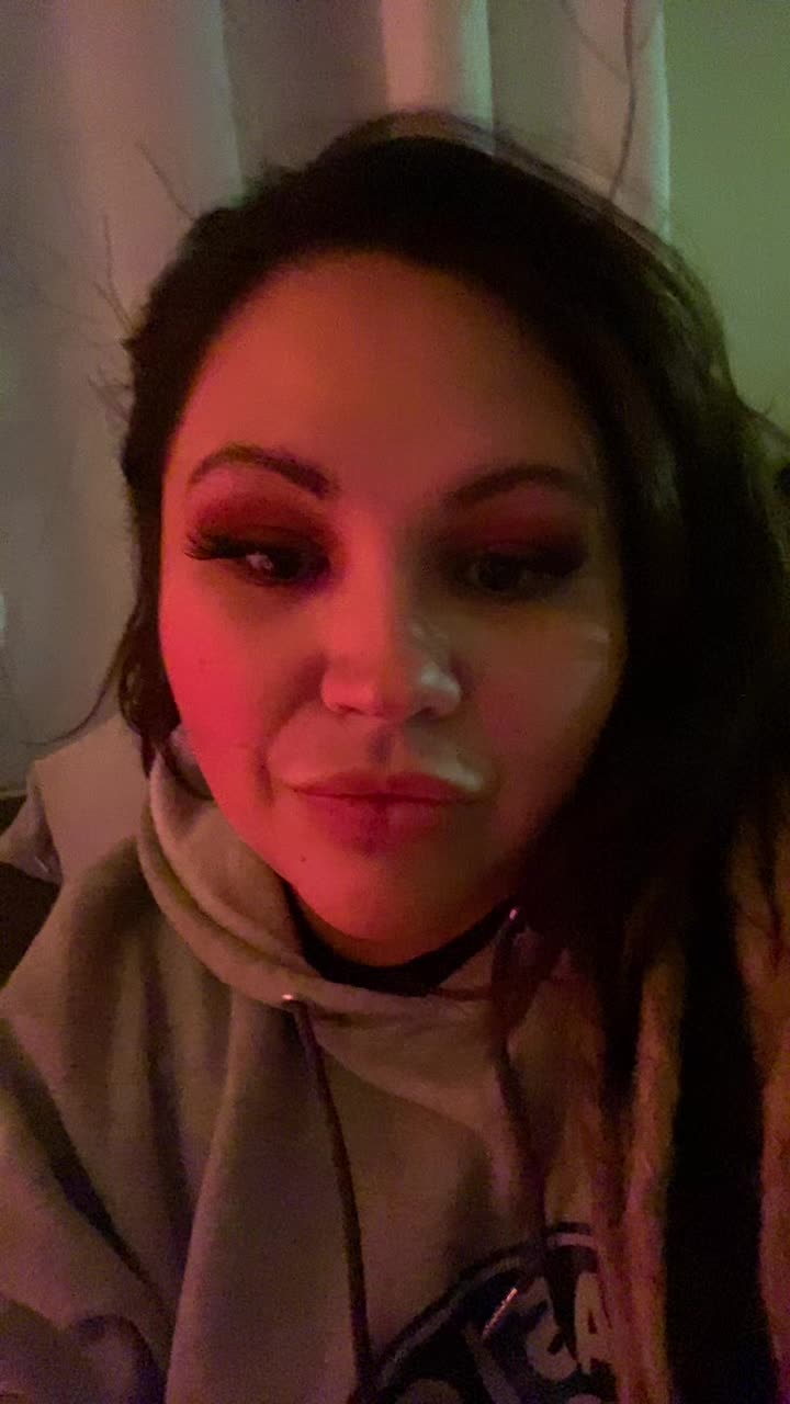 @Yaritza Nazario