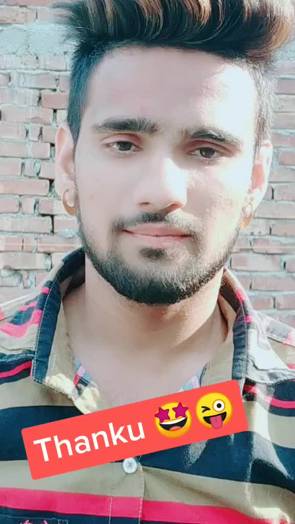 @user01507253734