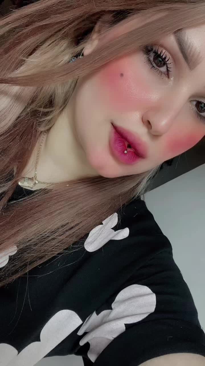 @هدوش شانسز 