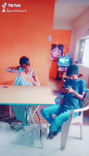 @rishibabu234