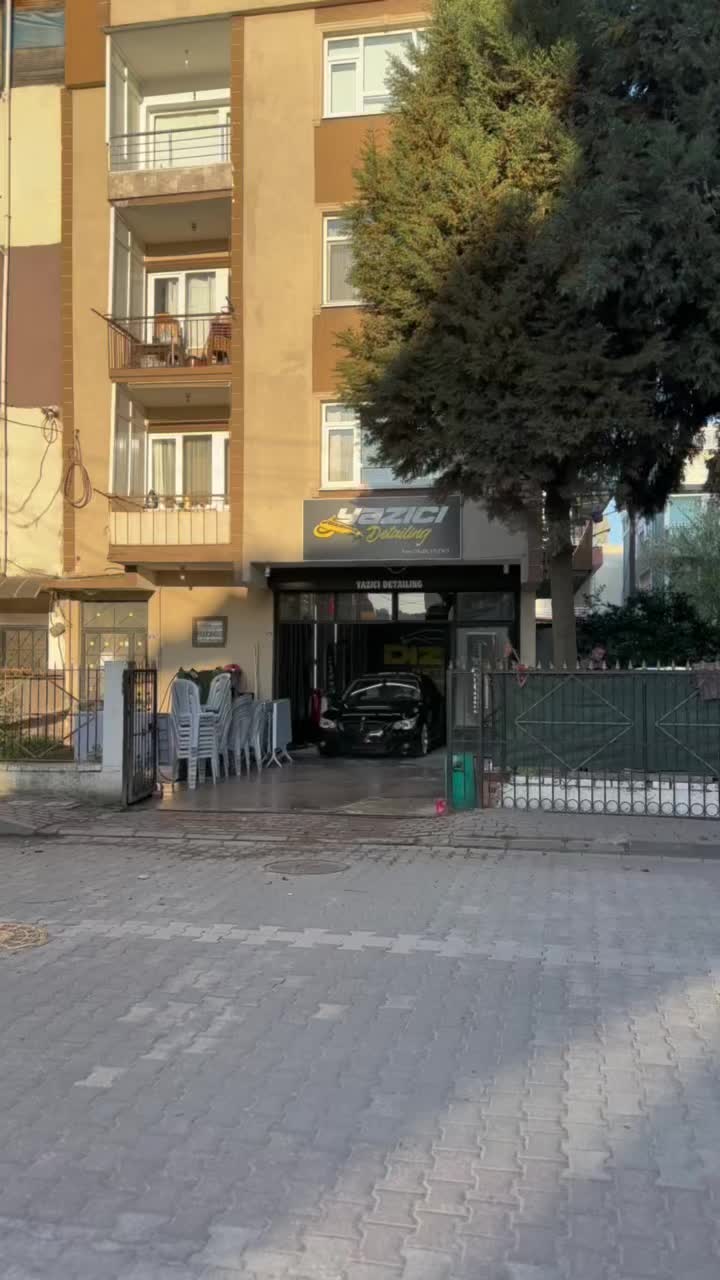 @Enes Malik Yazici
