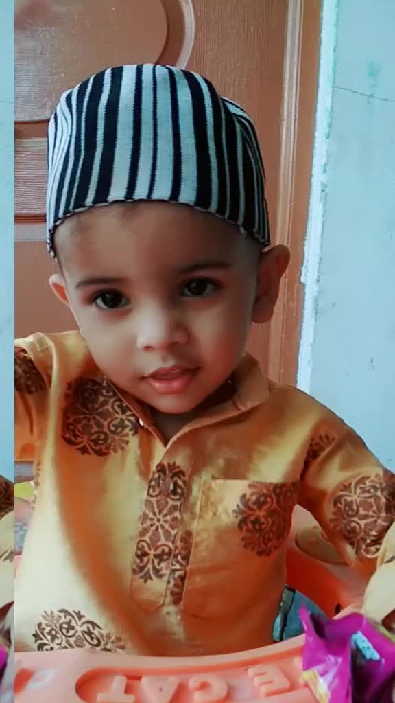@Sajid Ali Khan 786