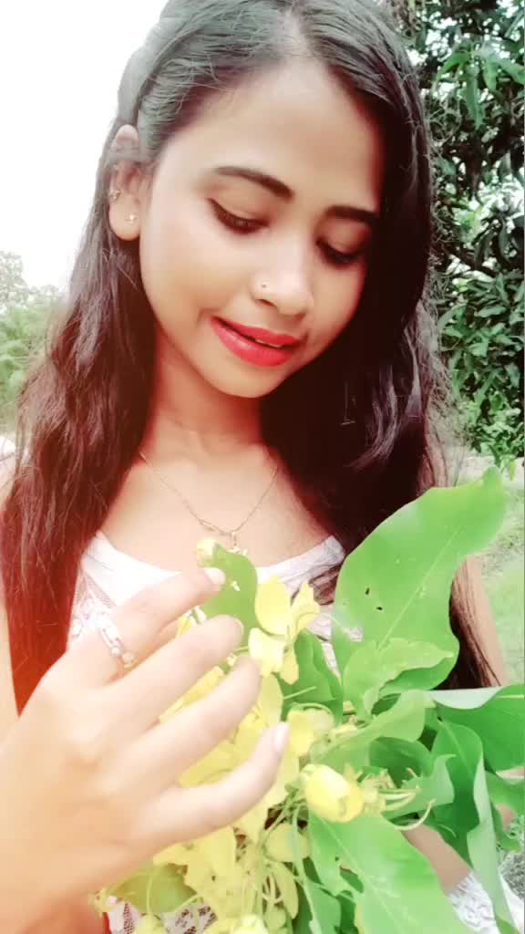 @gargi _678