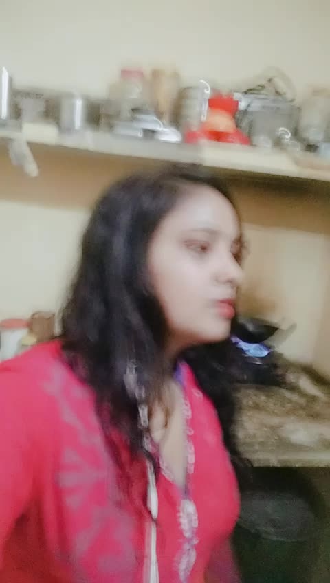 @amit ji