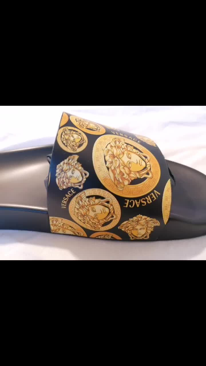 @kingsupplya