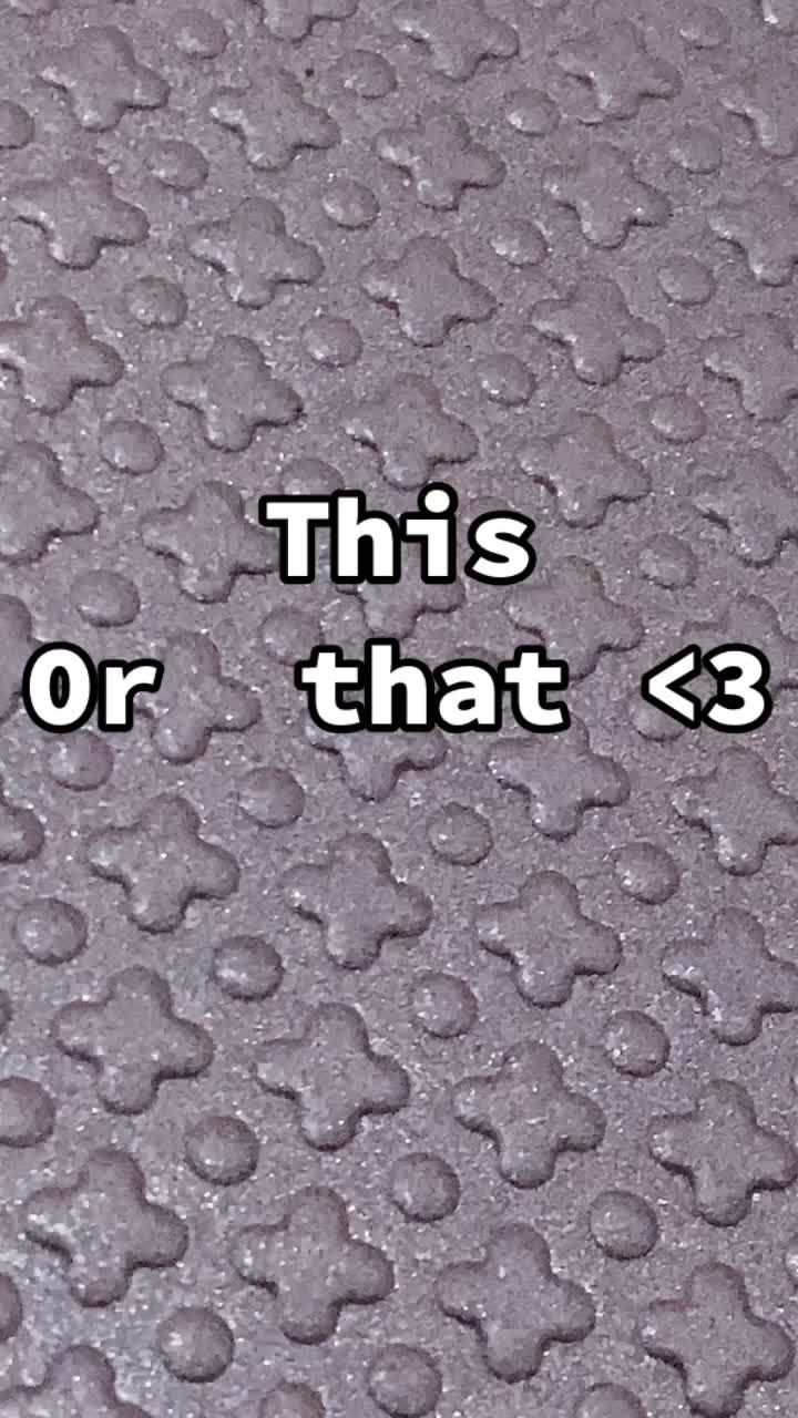 @โก๐ค๐๐๐๐๐๐๐ ๐๐๐ โก