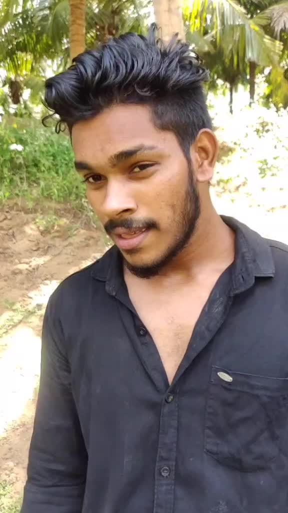 @NithishRama😘