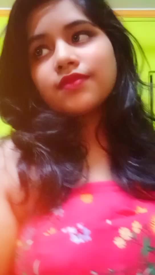 @pooja😍😍😍