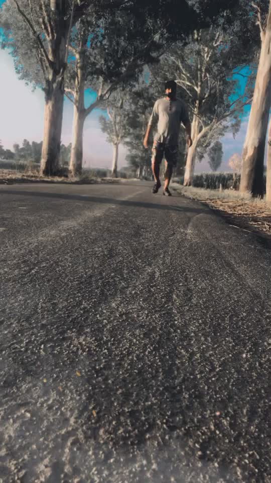 @Sukh_samra_🔏