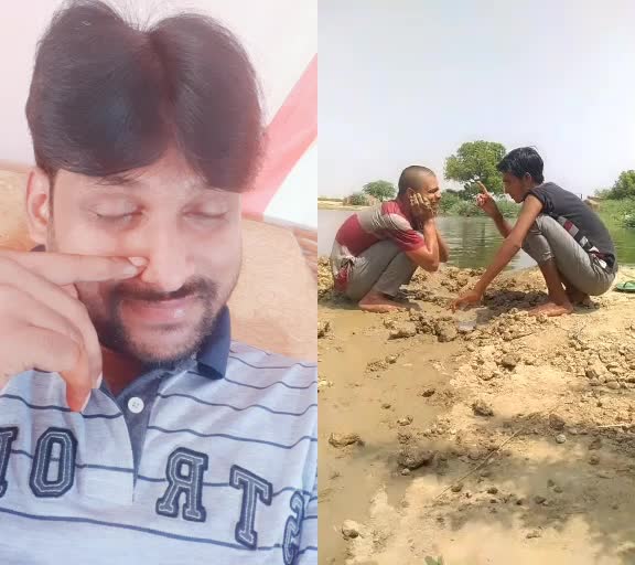 @RajeshSangasani