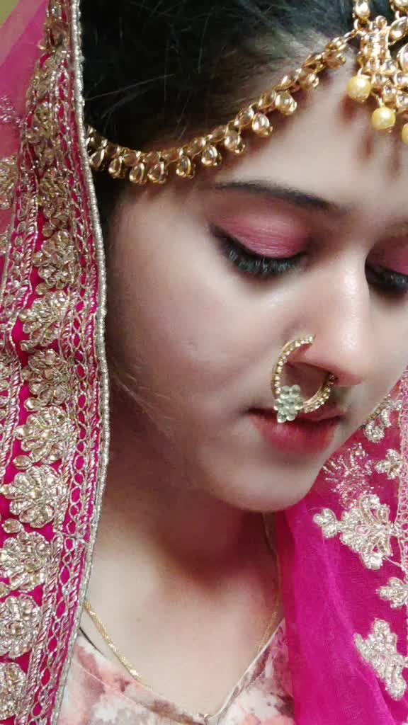 @poojabairagi07