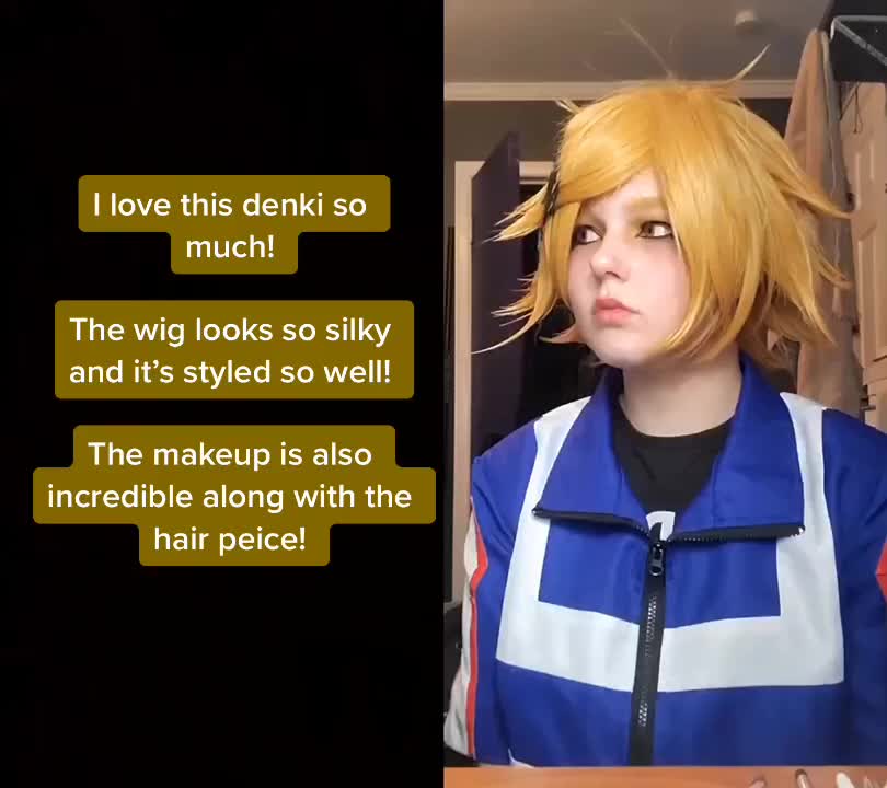 @😓