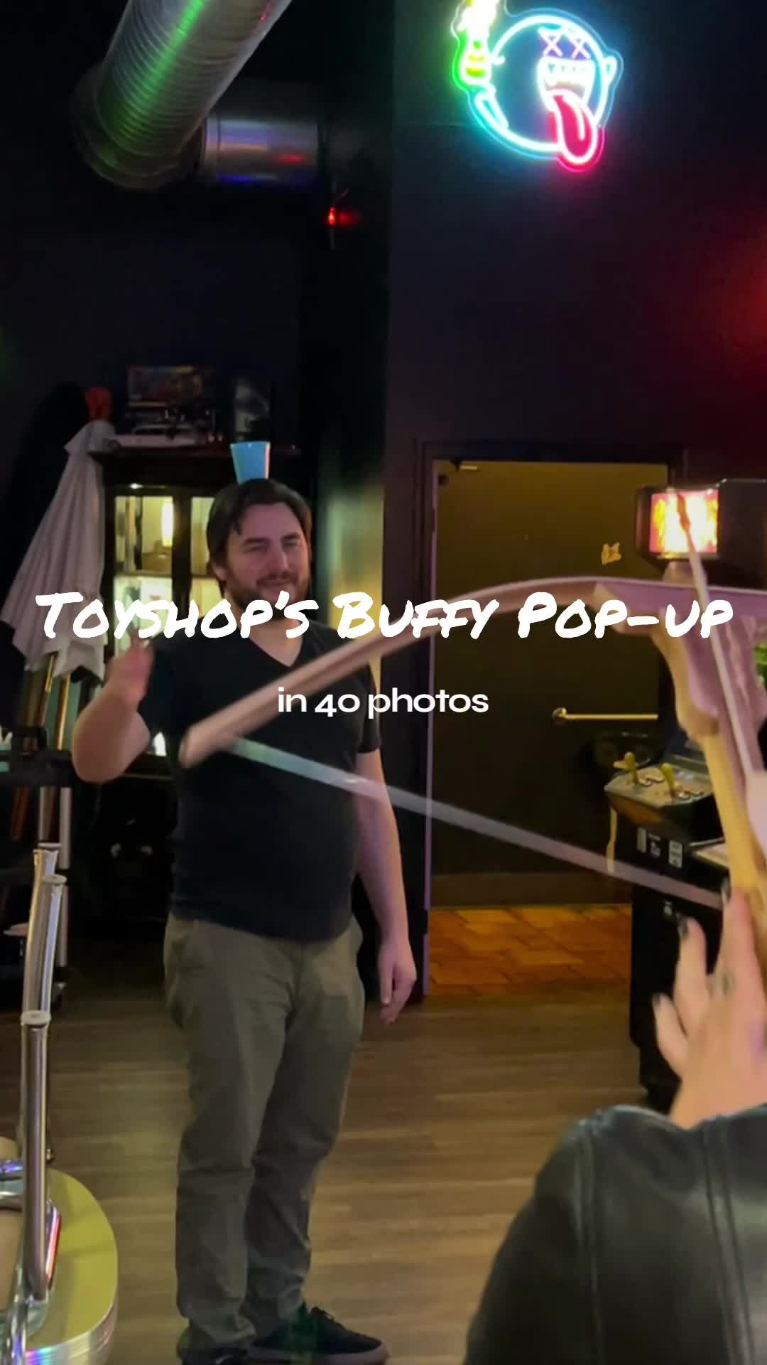 @Toyshop Ramen