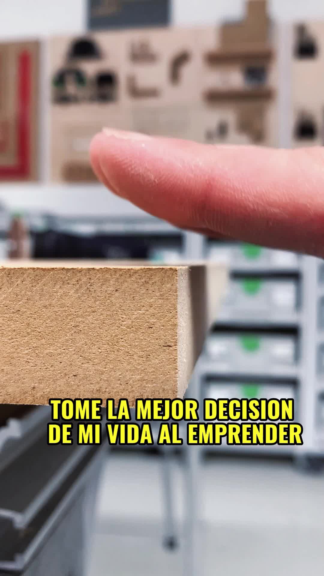 @academia.de.melamina