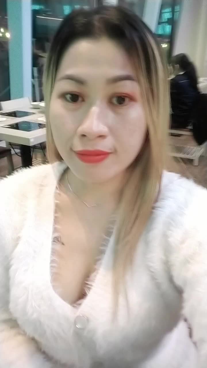 @yaniazzah597