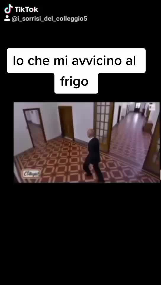 @Chica Mala
