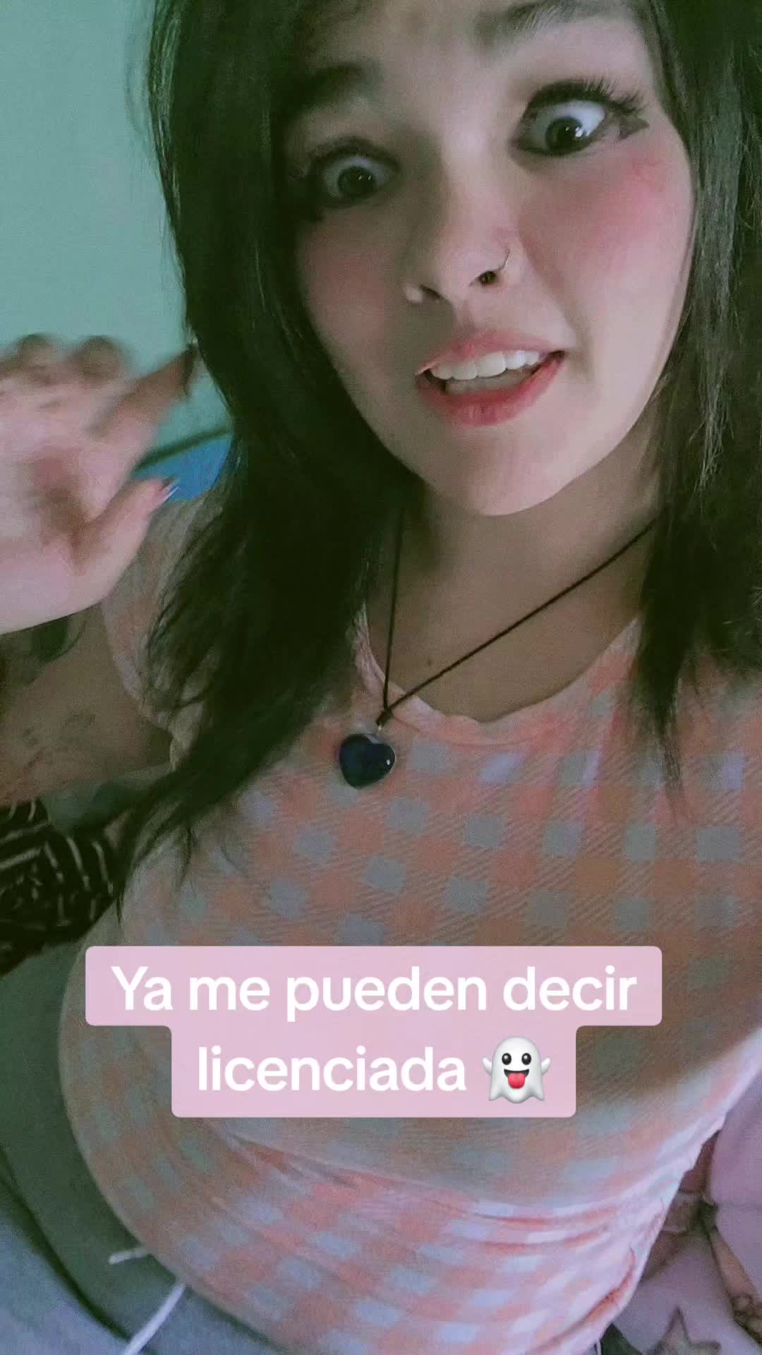 @Yessi Monster Cokie