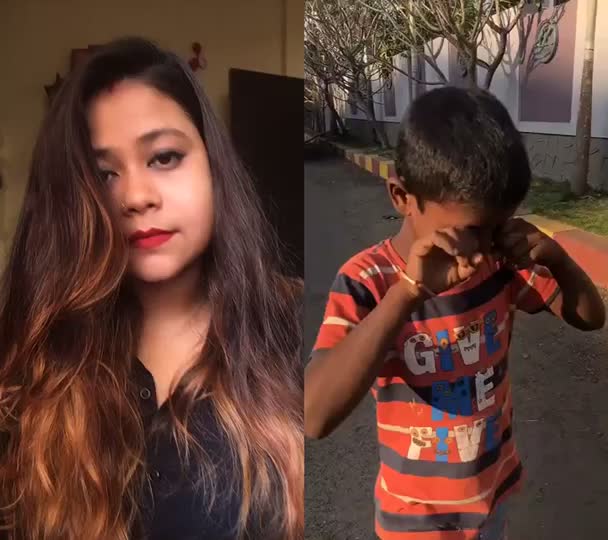 @BISHAL❤️MISTI