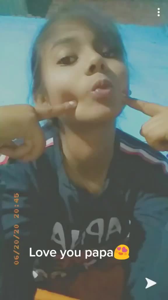 @Resham Dahiya