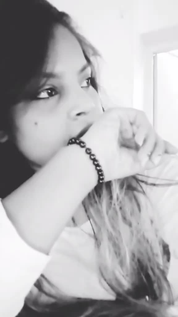 @sumanjot