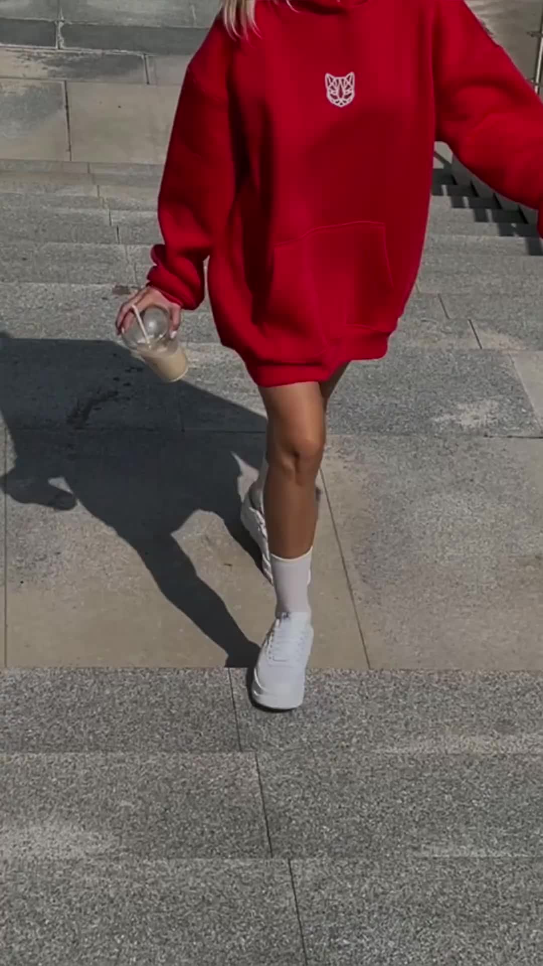 @Buludcollection