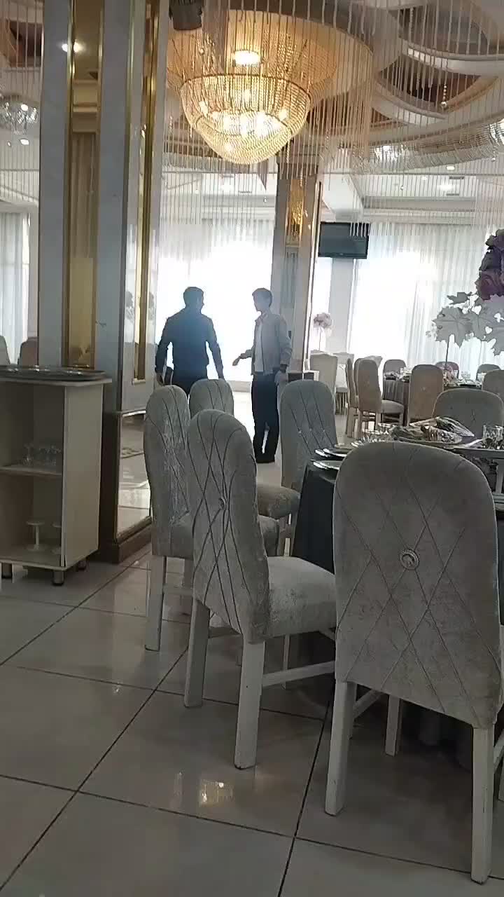 @ELVİN ³³