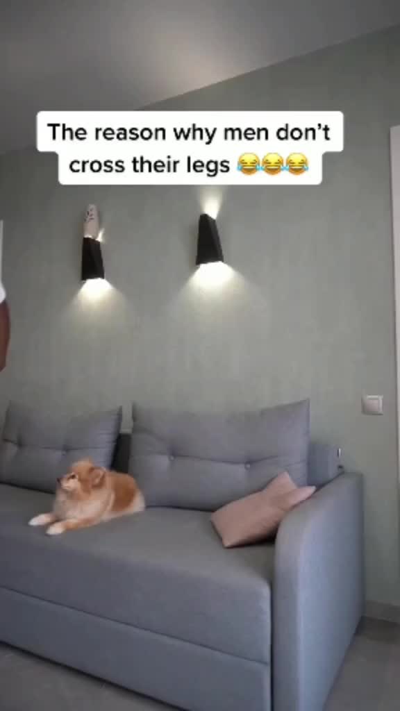 @Ȼᴏᴍɪʟʟᴀ Ŧᴏᴘ❶