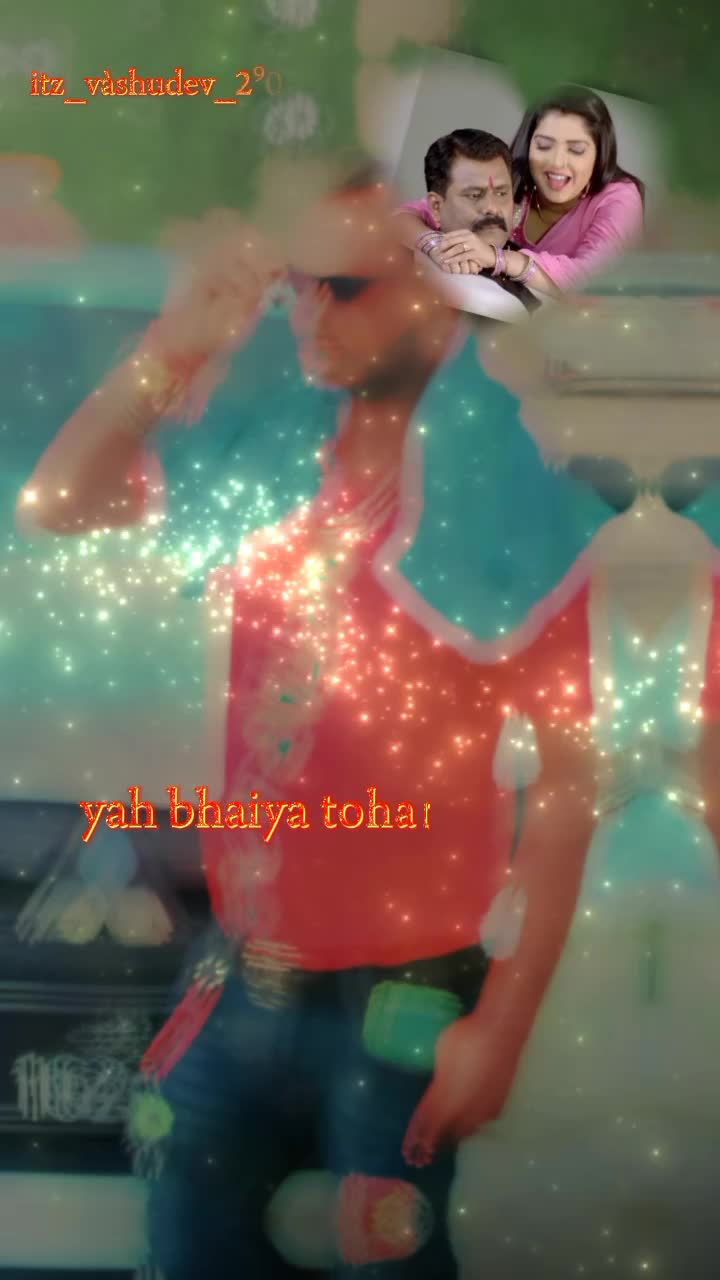 @๐ธ Kalyani ๐ธ