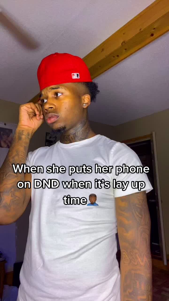 @GoatShxt💰🐐