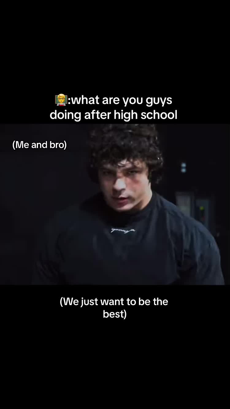 @anabolic.edits_