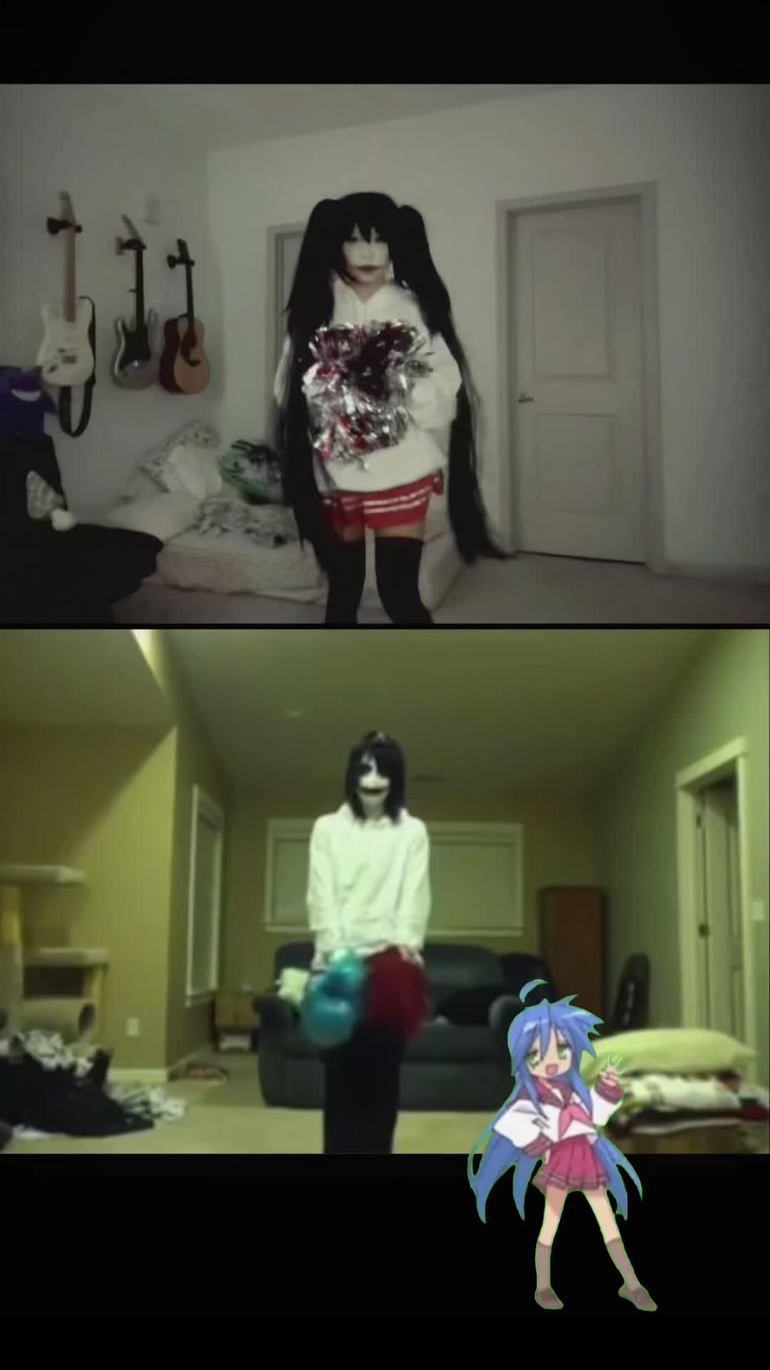 @sybil