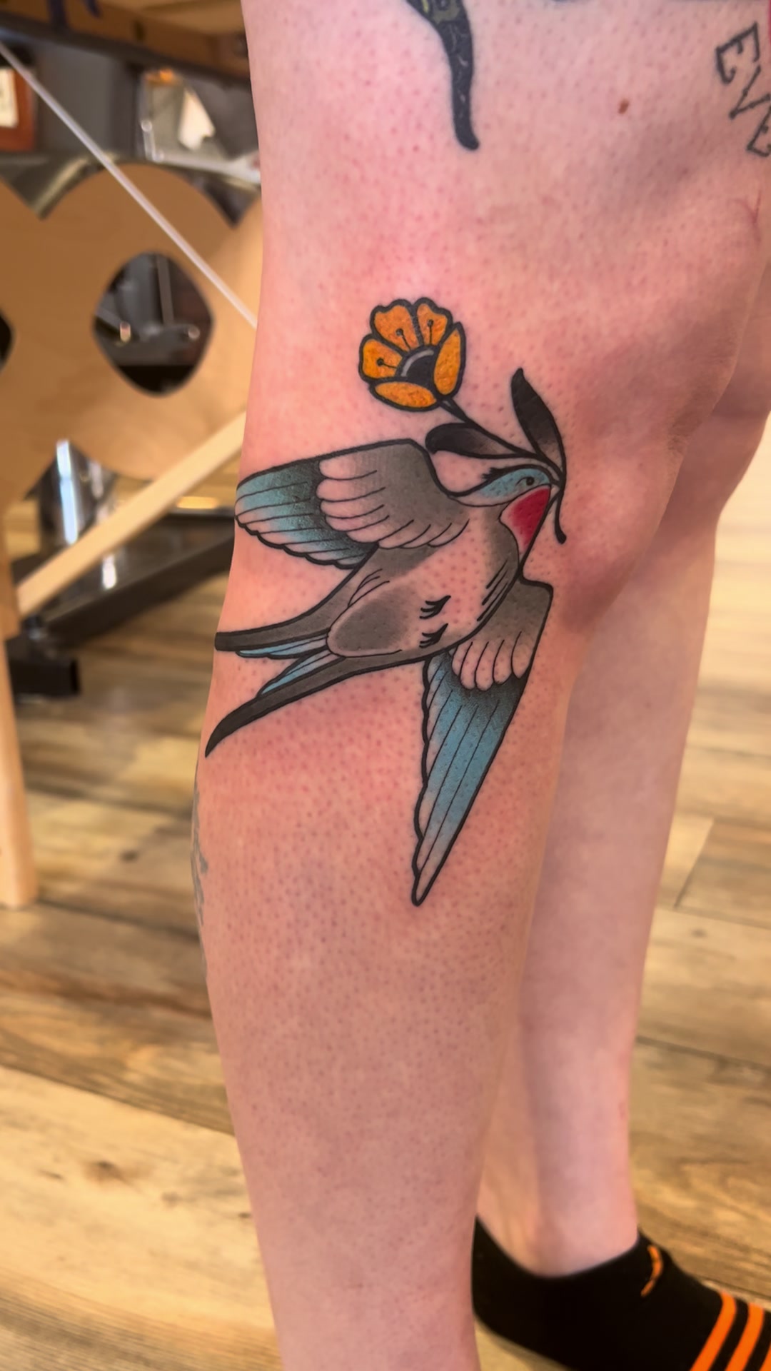 @TattoosbyVinceDLC