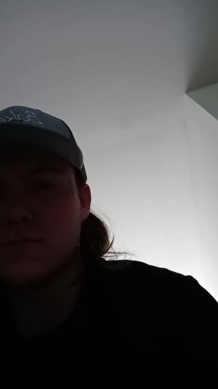 @kevinwiththetruck