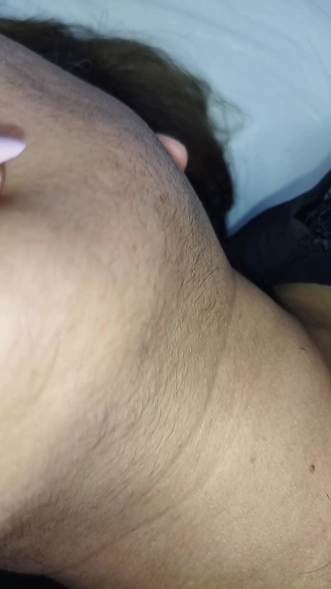 @ladyofamenity