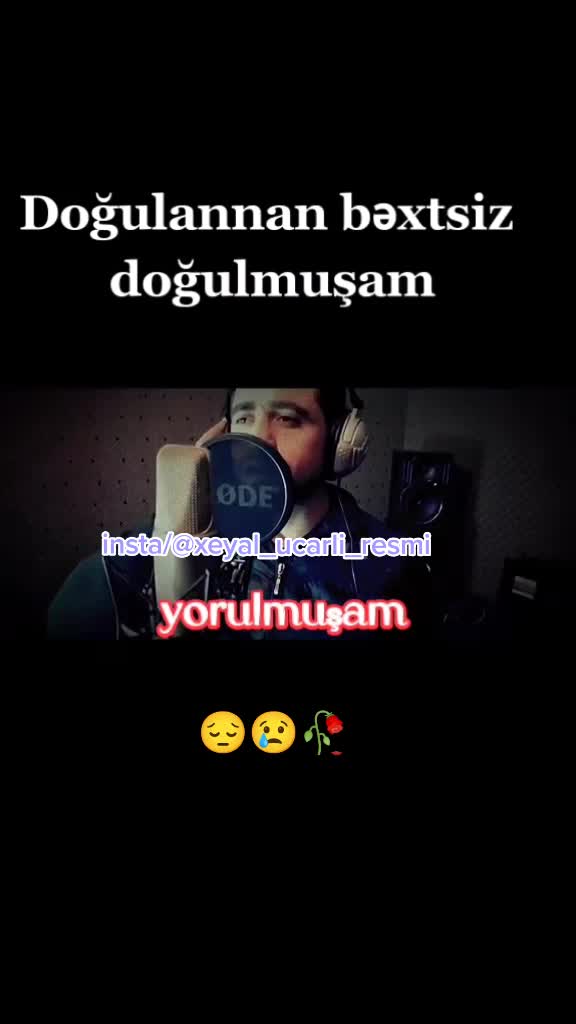 @🇦🇿⭐⭐CNB. LEYTENANT⭐⭐🇦🇿