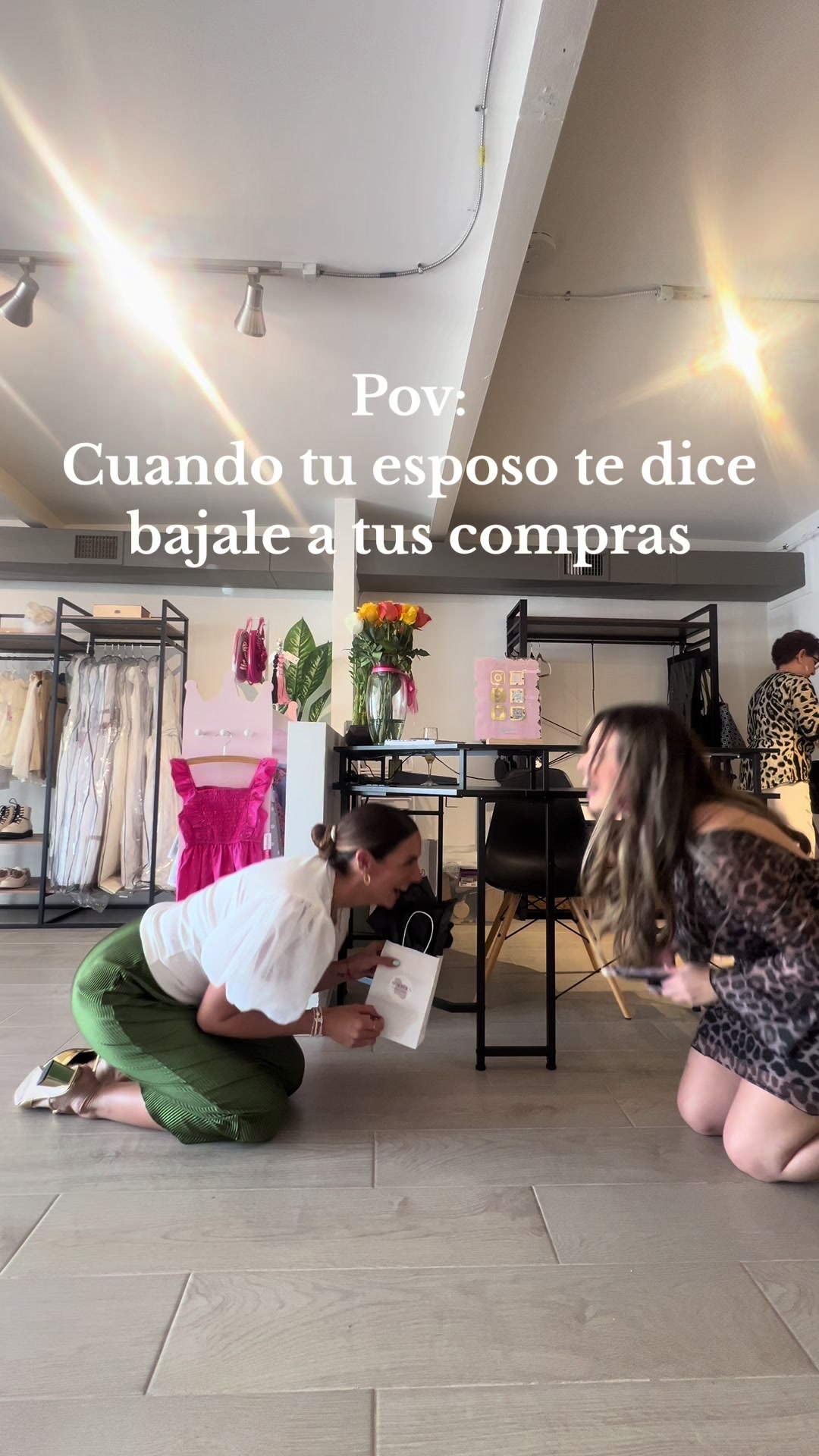 @Arelys montalvo