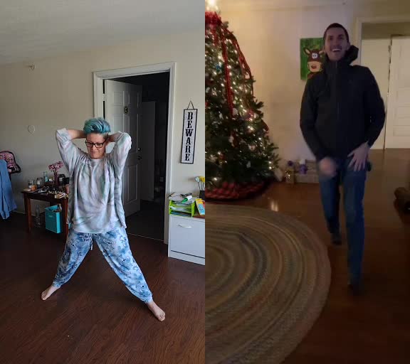 @hazmatcosplays