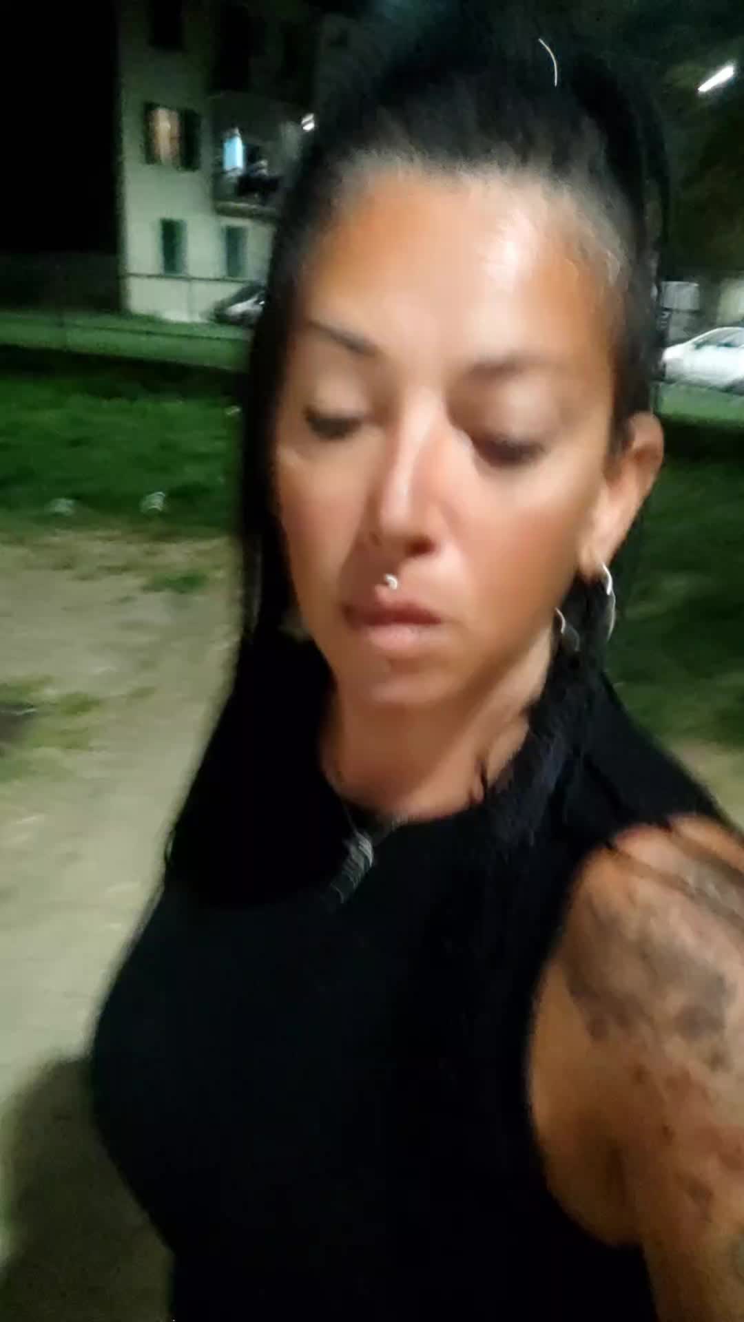 @Francesca Fra