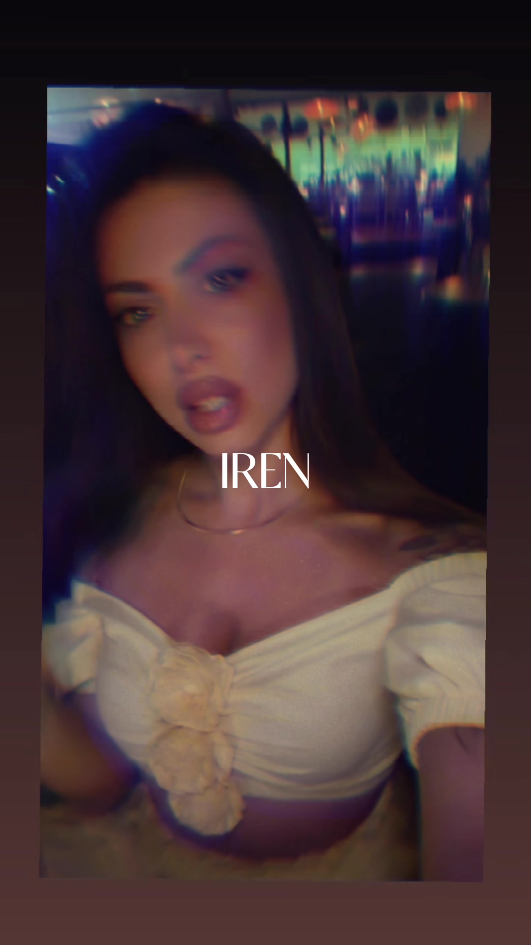 @irenita