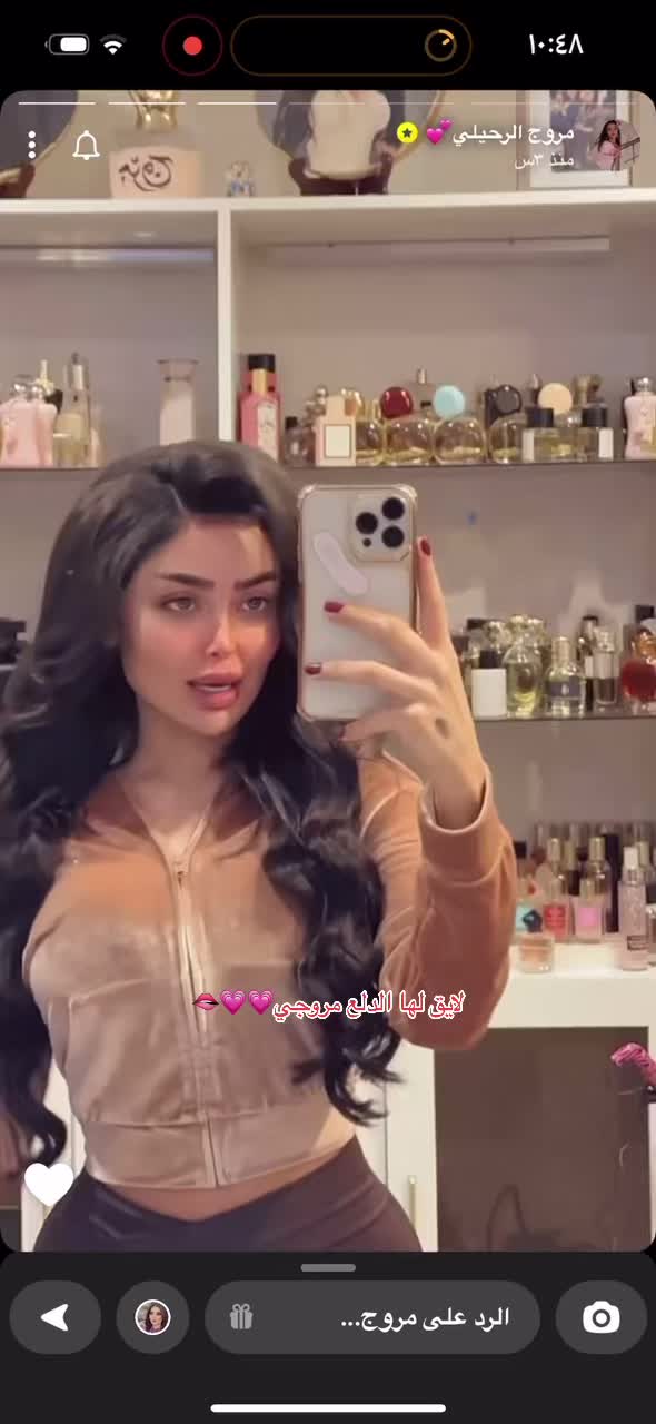 @❀
