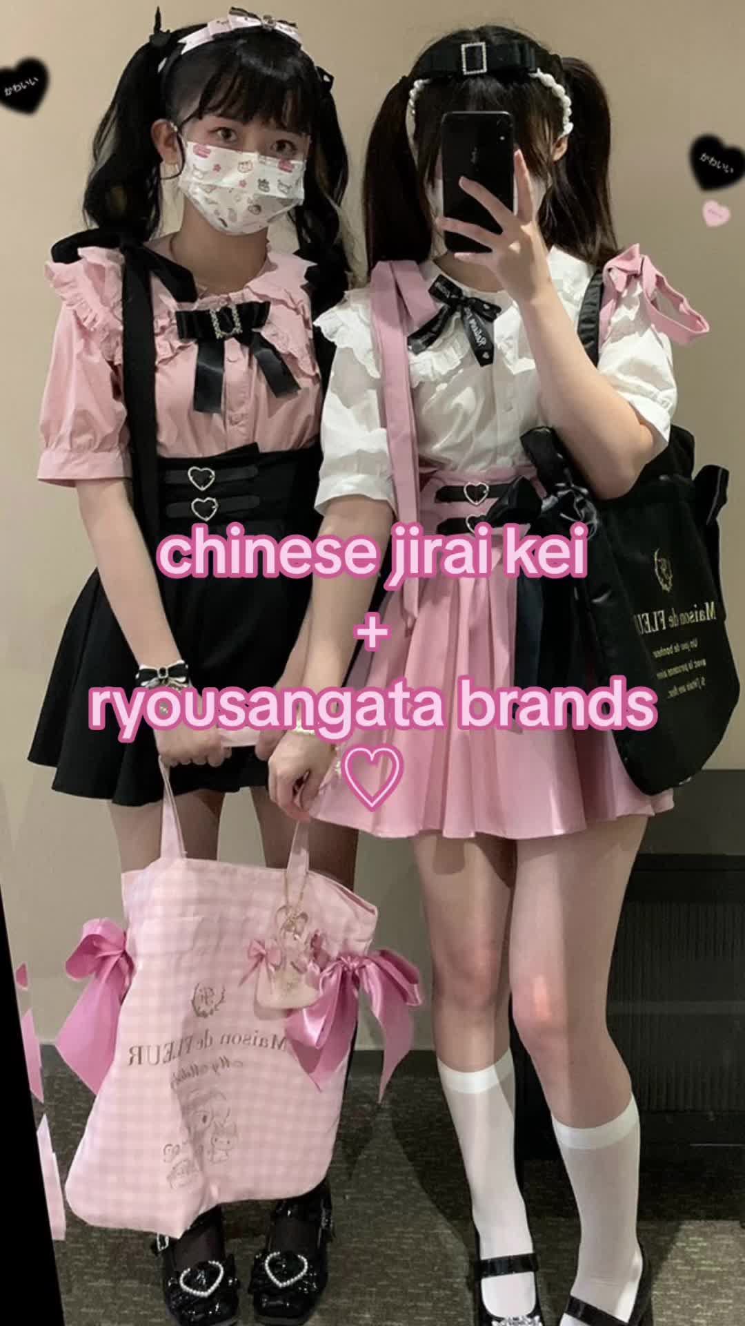 @zura✿°•ずら
