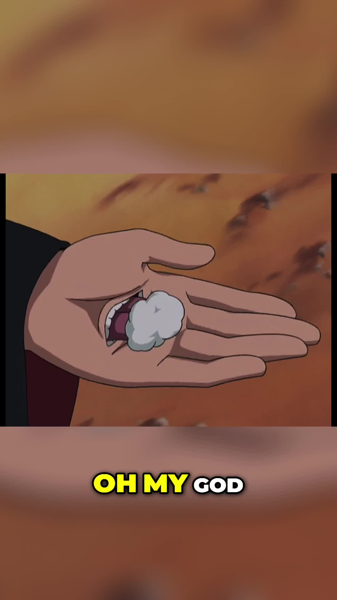 @Anime Clips